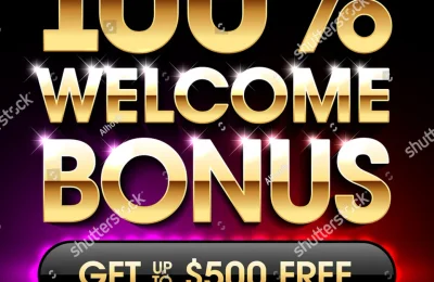 JILI333 Promotional Bonuses and Wagering Requirements