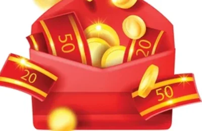 Turnover and Bonus Promotions