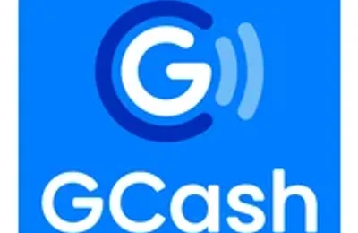 GCash Cashier Deposit Guide