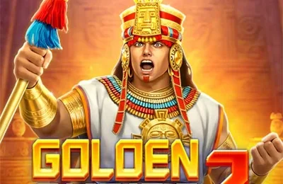 JILI Slots Games
