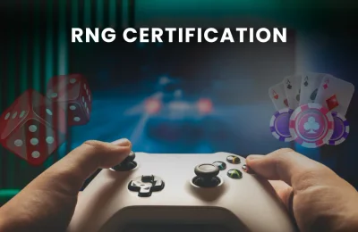 Member Registration Walkthrough