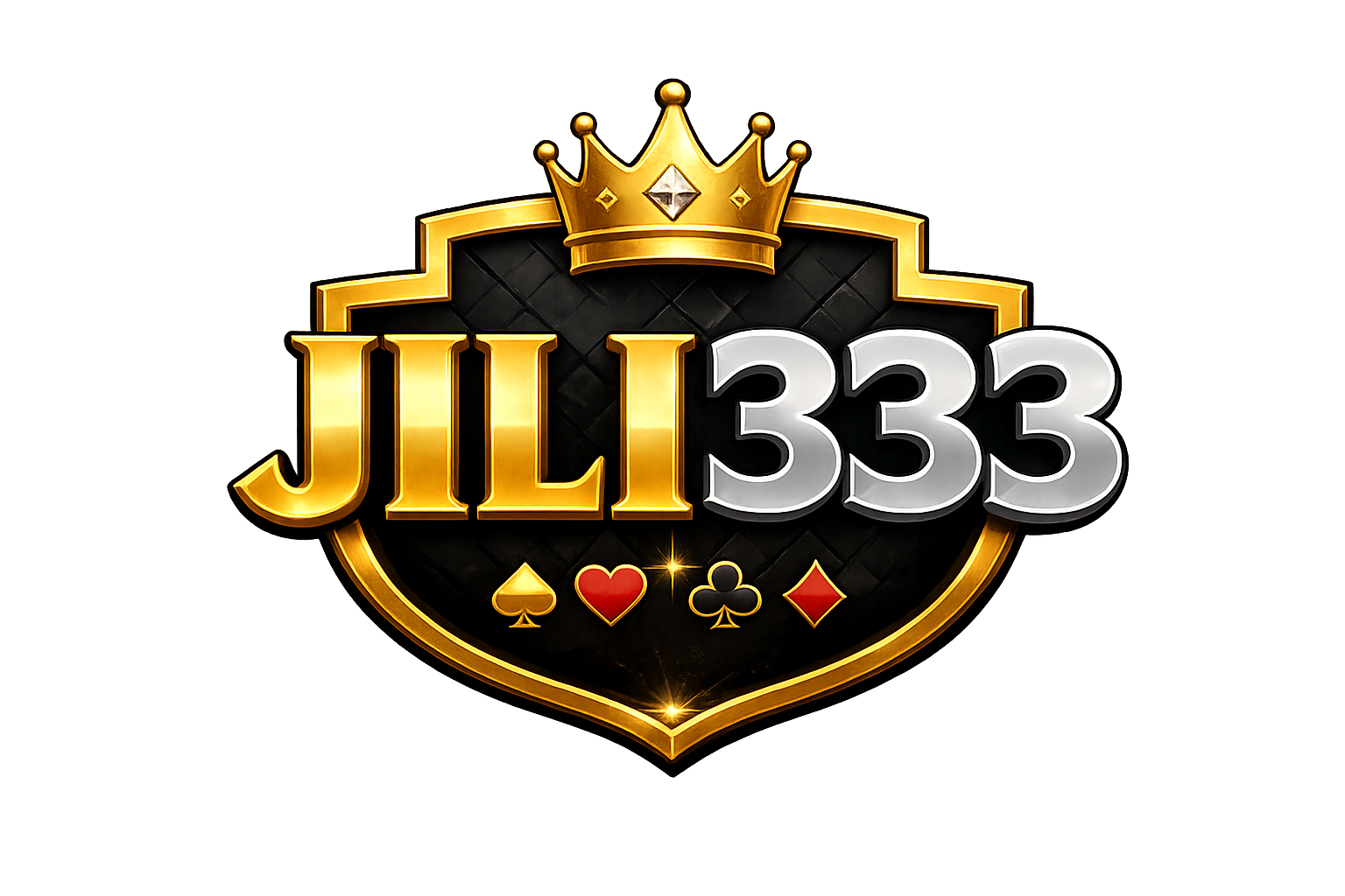 JILI333 Online Casino