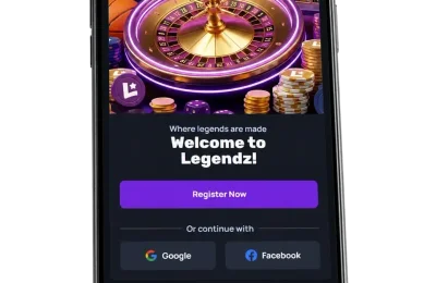 Mobile APK Application Download